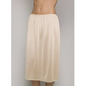 Kom Nude Half Slip Smooth Undergarment Petticoat