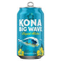 Kona Brewing Co. - 'Big Wave' Golden Ale (12OZ)