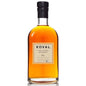 KOVAL - 'Maple Syrup Cask Finish' Single-Barrel Rye (750ML)