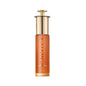 Shayen Paris Vita C Complex Serum for Brightening & Tone 30 ml