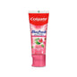 Colgate Max Fresh Watermelon Toothpaste for Fresh Breath 100g