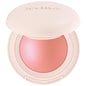 Soft Pinch Luminous Powder Blush: Achieve a Radiant, Glowing Complexion with this Buildable, Cruelty-Free, Highly Pigmented Glowy Blush