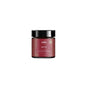 MKS Eco Mod Multipurpose Styling Cream Original 113 ml
