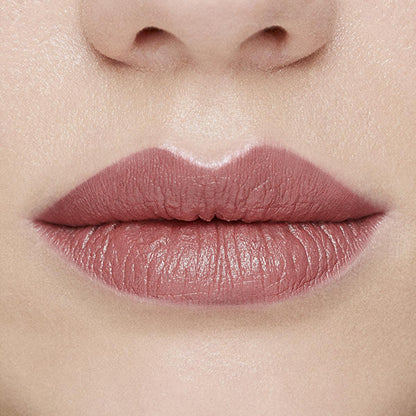 Beaulis Matte Lipstick - Long-Lasting Moisturizing Lip Color for Dry Lips