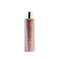 SCREEN Repair Stage 2 Damaged Hair Treatment 200 ml