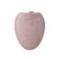Fashy Stone Design Hot Water Bottle 1.8 Lt - Relief from Menstrual Cramps and Muscle Aches
