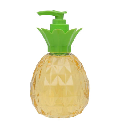 Simple Pleasures Fruity Crush Pineapple Hand Soap 350 ml