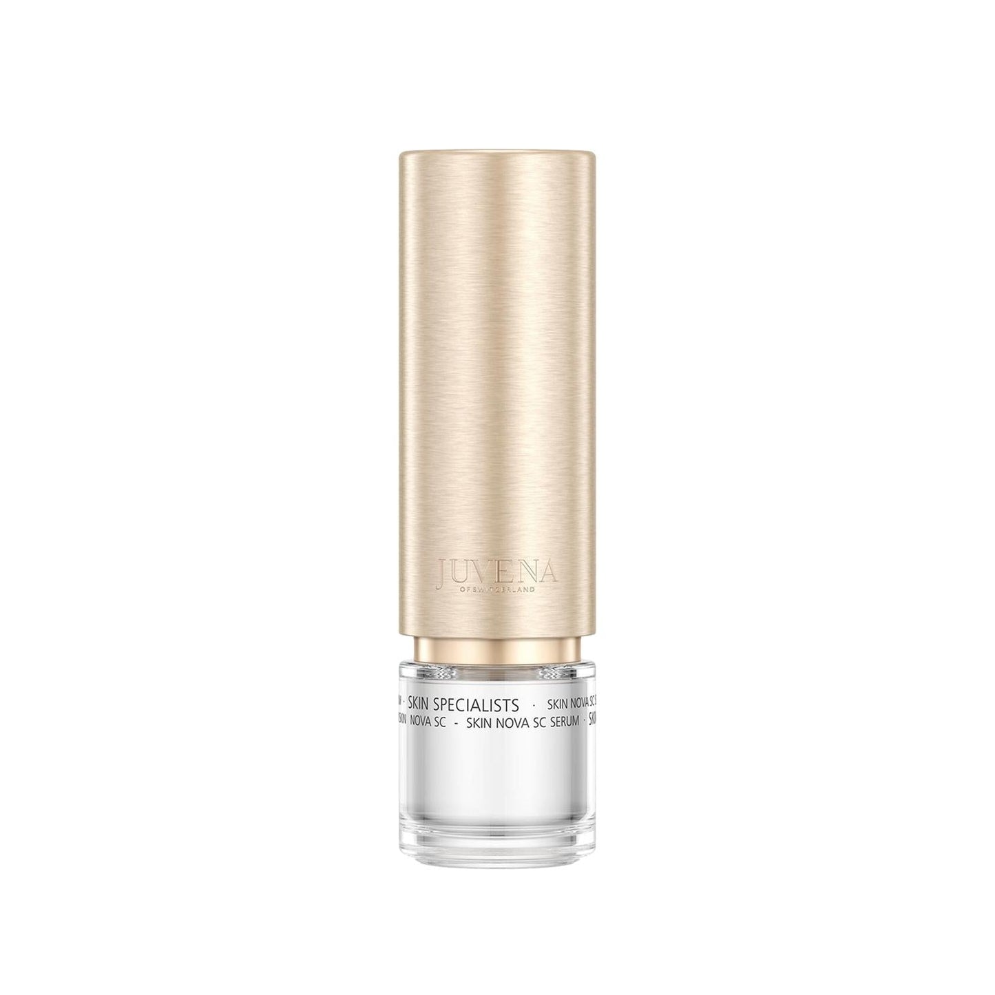 Juvena Skin Specialists Skin Nova SC Serum 30 ml