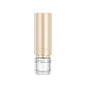Juvena Skin Specialists Skin Nova SC Serum 30 ml