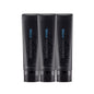 Sebastian Hydre Moisturizing Shampoo - 3 Pack of 250ml - Hydrating Hair Care for Dry Damaged Hair