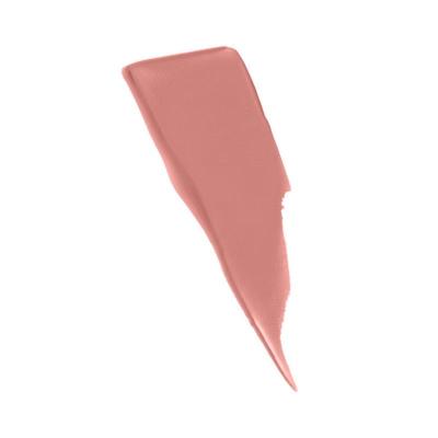 Maybelline New York Super Stay Matte Ink Liquid Matte Lipstick - Long Lasting Lip Color, 16 Hour Wear, Matte Finish
