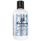 Bumble and bumble Thickening Volume Conditioner - Hair Thickening Conditioner for Fine/Medium Hair, Color-Safe, Hydrating, Volumizing