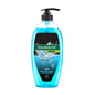 Palmolive Men's Sport Shower Gel - Refreshing Greyfurt Scent, 25.4 fl oz