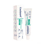 Centesol Cica Pomade Intensive Moisturizing Ointment 30g