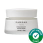 Ginkgo: Lightweight & Bouncy Water Cream Facial Moisturizer - Oil-Free, Vegan, Cruelty-Free - Hydrates, Brightens & Firms for Radiant Skin