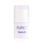 Beaulis Pure It Mini Stick Primer 999 Transparent - Makeup Primer for Smooth, Long-Lasting Makeup