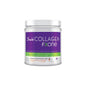 Suda Collagen Fxone Collagen Supplement Powder for Joint & Skin Health - Hydrolyzed Collagen Peptides, Glucosamine, MSM, Chondroitin & Hyaluronic Acid - 390g
