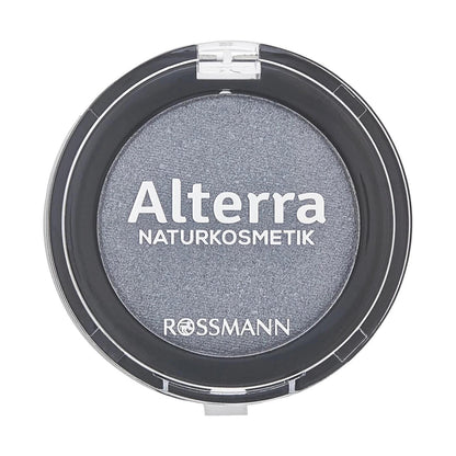Alterra Single Eyeshadow in 03 Granite Glow 2.5g