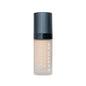 Kryolan Digital Complexion Liquid Foundation O12 30 ml