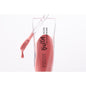 Physicians Formula Tinted Lip Conditioner Beach Bronze - Moisturizing Lip Care with Natural Tint