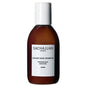 Sachajuan Colour Save Shampoo for Vibrant Hair 250ml