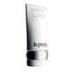 La Prairie Sun Protection Emulsion SPF 30 Face Cream 25 ml