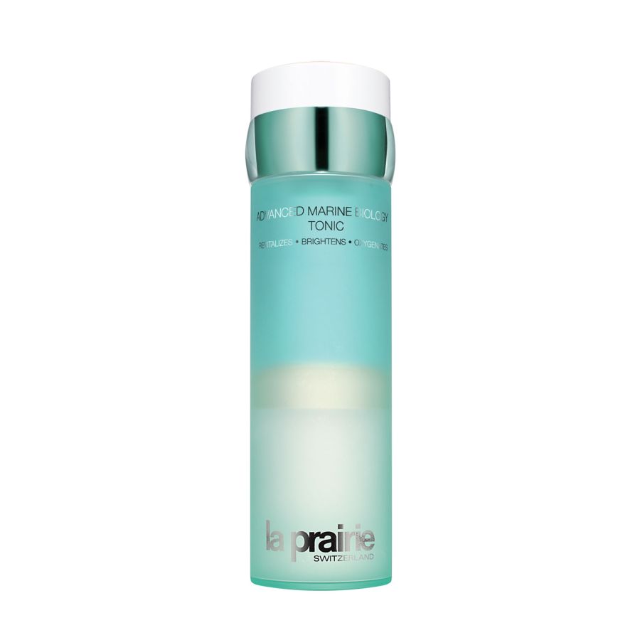 La Prairie Advanced Marine Biology Tonic Revitalizing Toner 150 ml