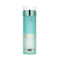 La Prairie Advanced Marine Biology Tonic Revitalizing Toner 150 ml