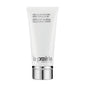 La Prairie Cellular Mineral Body Exfoliator 200ml
