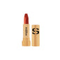 Sisley Rouge A Levres Long Lasting Lipstick L28 Hydrating