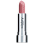 Sisley Rouge A La Levres Hydrating Lipstick L34 3.4g