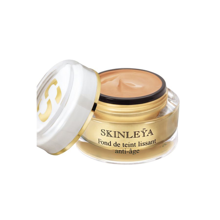 Sisley Skinleya No - 30ml