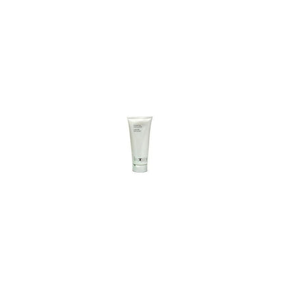 La Prairie Essential Exfoliator Refining Face Scrub 200ml