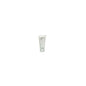 La Prairie Essential Exfoliator Refining Face Scrub 200ml