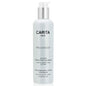 Carita Lotion Perfection Clarifying Toner 200 ml