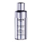 Carita Infinite Reflect On Focus Serum for Radiant Skin 30 ml