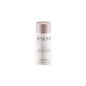 Juvena Pure Eye Makeup Remover Gentle Cleansing Formula 125 ml