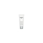 Carita Vitalising Smoothing Peeling Gel for Radiant Skin 75ml