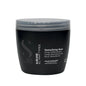 Alfaparf Semi Di Lino Sublime Detoxifying Mud 500 ml
