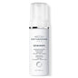 Institut Esthederm Esthe White Cleansing Foam - Gentle Makeup Remover & Anti-aging Cleanser for Brightening Skincare
