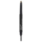 Wet n Wild Ultimate Retractable Ash Brown Brow Pencil for Fuller Brows