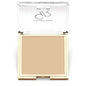 Golden Rose Mineral Powder Makeup 113 - Matte Finish, Natural Minerals, Vitamin E - Suitable for All Skin Types