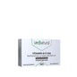 VeNatura Vitamin B12 MA 30 Tablet - Vitamin B12 Supplement for Energy & Nerve Support