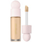 Liquid Touch Brightening Liquid Concealer: Hydrating, Medium-Full Coverage, Radiant Finish | Vegan & Cruelty-Free