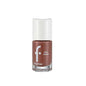 Flormar Full Color Nail Enamel - High Pigment, Long Lasting Nail Polish with Glossy Finish