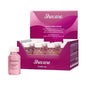 Inebrya Shecare Extra Shine Lotion for Damaged Hair 12x12 ml