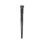 Elly No. 36 Medium Oval Concealer Brush for Seamless Blending