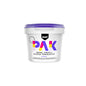 Selsil Pak: All-Purpose Cleaning Cream - Multi Surface Cleaner for Kitchen, Bathroom, & Outdoor Furniture - 500g