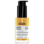 Metal Detox Anti-Breakage Hair Oil: Strengthen, Shine & Protect | Shields Against Metal & Heat Damage