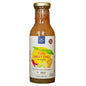 Kuze Fuku & Sons - 'Yuzu Sweet Chili' Sauce & Dip (13.8OZ)